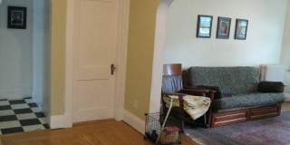 22 Euston St Gallery 3