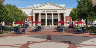 Halstead Burke Gallery 34