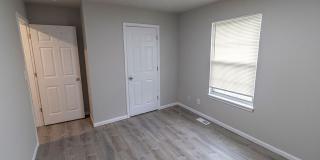 3 Bedroom Duplex! Gallery 12