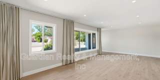 6819 E. Paradise Parkway Gallery 6