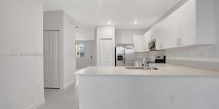 2556 SE 27th Ct Gallery 17