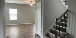 4 bedroom available in Blue Springs! Coming Soon! Gallery 3