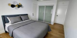 4071 Peoria Avenue Gallery 17