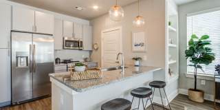 Bellary Flats Gallery 1