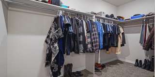 5004 ALYSSA JADE Street Gallery 29