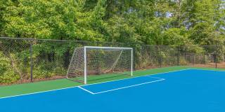 Edgewater Village Apartments Gallery 29