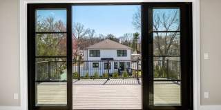 93 Sevland Rd Gallery 13