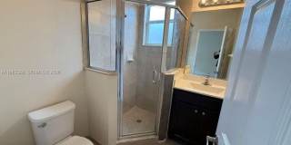 16735 SW 95th St Gallery 3