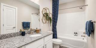 Abberly Liberty Crossing Gallery 18