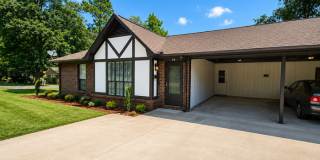 318 21st Street North Gallery 1