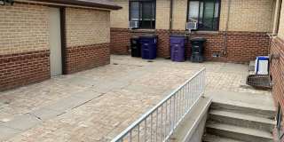 Must see Updated 2 bedroom, 1 bath home - Great Location! Gallery 5