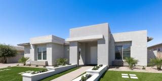 23060 E Sonoqui Boulevard Gallery 2