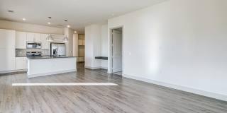 The View at Sapphire Bay Gallery 30