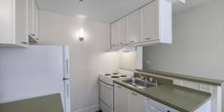 Quintessa Apartments Gallery 16