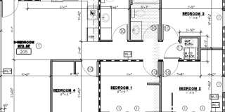 1205 North Garden Street Gallery 86