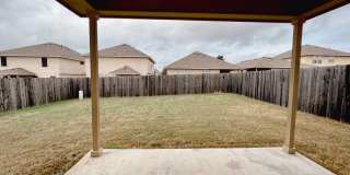 Yowell Ranch Beauty! Gallery 15