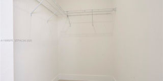 20930 Southwest 96th Court Gallery 2