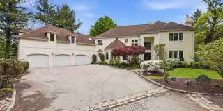 111 FAIRVIEW Road Gallery 1