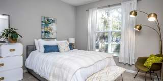 High House at Cary Apartments Gallery 26