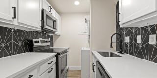 Highland Park Gallery 3