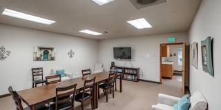 Lafayette Place Apartments Gallery 66