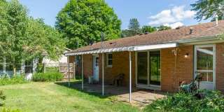 Inground swimming pool, Generac Generator, 3 bedroom 1.5 bath home in South Bend IN Gallery 20
