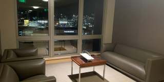 Gateway Edina Luxury Apartment Homes Gallery 104
