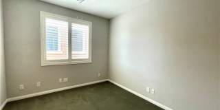 9702 Canyon Landing Avenue Gallery 31