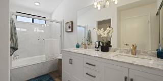 79773 Olympia Fields Gallery 22