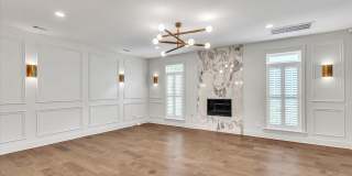 Charming Single Family Home in the Picturesque Bona Bella Subdivision Gallery 8