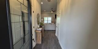 787 Mango Loop Gallery 4