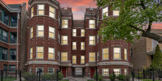 1524 W Birchwood Av-1 Gallery 16