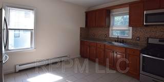 488 Heywood Avenue - 2 Gallery 6