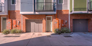 508 Alisal Ln Gallery 1