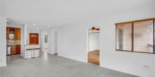 24331 Pasto Road Gallery 8