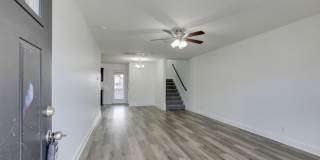 Fresh and so Clean Clean Close to Everything! Gallery 6