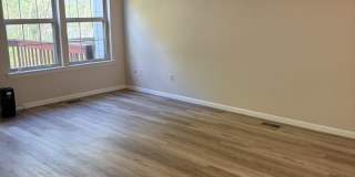 3361 CHEVERLY Court Gallery 12
