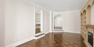 25 CENTRAL Park W Gallery 3