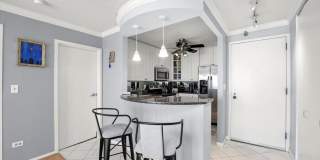 111 W Maple St Gallery 5