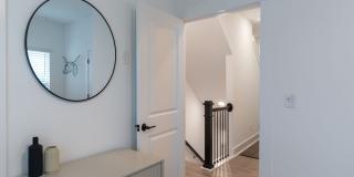 One West End Gallery 8