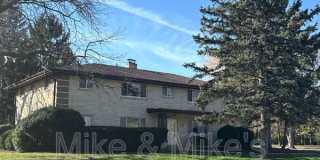 15315 Marilyn Dr Gallery 1