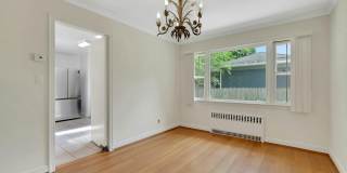 29 Old Orchard Road Gallery 14