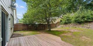 6285 Barwick Lane Gallery 25
