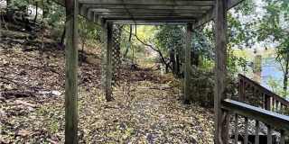 31 Riverside Avenue Gallery 13