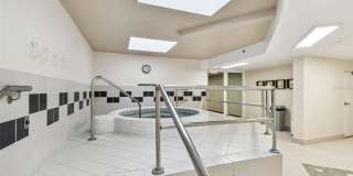 1560 GULF BOULEVARD Gallery 70