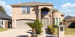 2427 E 5th Street Gallery 1