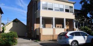 74 Westminster Pl Gallery 1