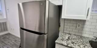 24 Layton Avenue Gallery 1