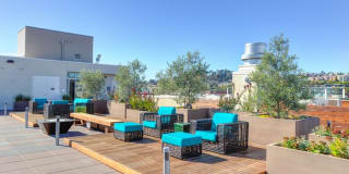 The Gantry Gallery 27