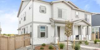 300 Nighthawk Street Gallery 1